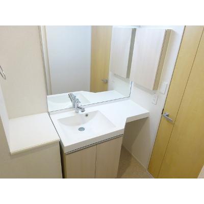 グランド　シャイン　Ⅴ 101【管理NO：1-020683205-01010】 ★家具家電は申し込み後に搬入します 2026年08月中旬入居可能の物件画像