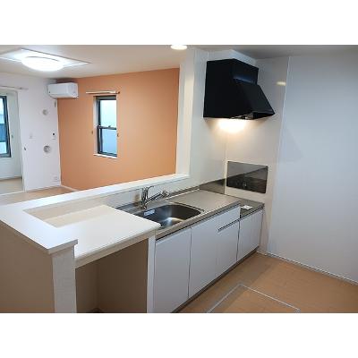ローズハウス　ＯＺ　Ⅱ 102【管理NO：1-020550101-01020】 ★家具家電は申し込み後に搬入します★の物件画像