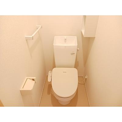 ローズハウス　ＯＺ　Ⅱ 102【管理NO：1-020550101-01020】 ★家具家電は申し込み後に搬入します★の物件画像