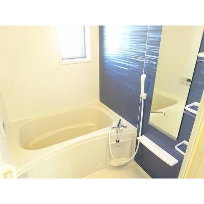 ヒルサイドテラスＡ．Ｋ．Ｄ　Ⅰ 101【管理NO：1-019404401-01010】 ★家具家電は申し込み後に搬入します 2026年07月中旬入居可能の物件画像
