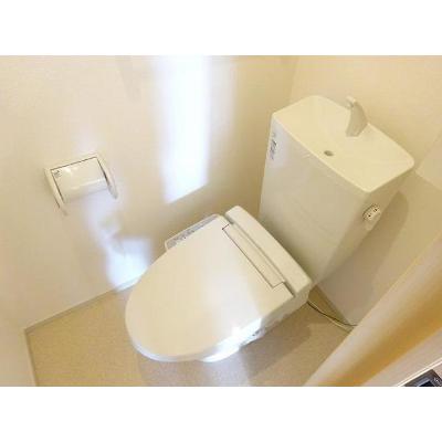 ヒルサイドテラスＡ．Ｋ．Ｄ　Ⅰ 101【管理NO：1-019404401-01010】 ★家具家電は申し込み後に搬入します 2026年07月中旬入居可能の物件画像