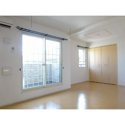 ティアモ　Ｃ 203【管理NO：1-018130103-02030】 ★家具家電は申し込み後に搬入します 2026年08月上旬入居可能の物件画像