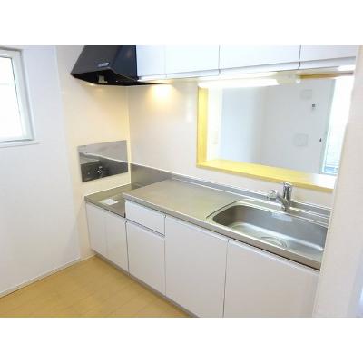ティアモ　Ｃ 203【管理NO：1-018130103-02030】 ★家具家電は申し込み後に搬入します 2026年08月上旬入居可能の物件画像