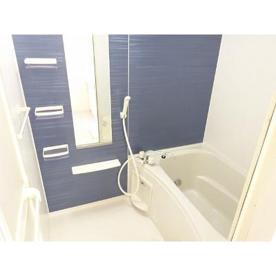 ティアモ　Ｃ 203【管理NO：1-018130103-02030】 ★家具家電は申し込み後に搬入します 2026年08月上旬入居可能の物件画像