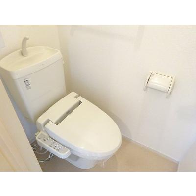 ティアモ　Ｃ 203【管理NO：1-018130103-02030】 ★家具家電は申し込み後に搬入します 2026年08月上旬入居可能の物件画像