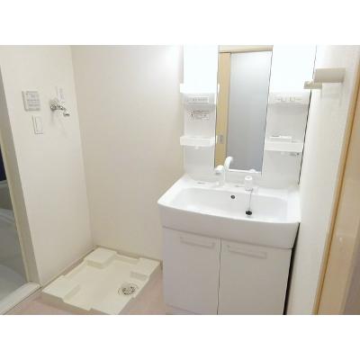 ティアモ　Ｃ 203【管理NO：1-018130103-02030】 ★家具家電は申し込み後に搬入します 2026年08月上旬入居可能の物件画像