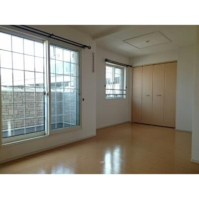 ティアモ　Ｃ 202【管理NO：1-018130103-02020】 ★家具家電は申し込み後に搬入します 2026年07月下旬入居可能の物件画像
