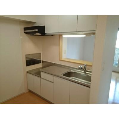 ティアモ　Ｃ 202【管理NO：1-018130103-02020】 ★家具家電は申し込み後に搬入します 2026年07月下旬入居可能の物件画像