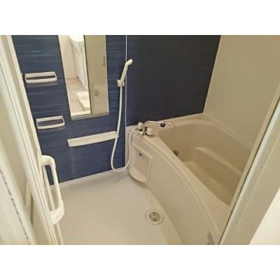 ティアモ　Ｃ 202【管理NO：1-018130103-02020】 ★家具家電は申し込み後に搬入します 2026年07月下旬入居可能の物件画像