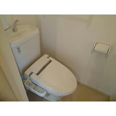 ティアモ　Ｃ 202【管理NO：1-018130103-02020】 ★家具家電は申し込み後に搬入します 2026年07月下旬入居可能の物件画像