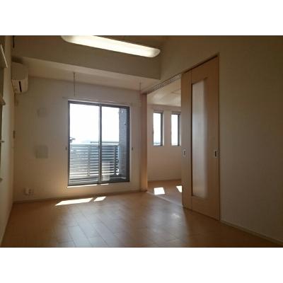 アバンツァート　Ⅱ 202【管理NO：1-017265802-02020】 ★家具家電は申し込み後に搬入します★ ★2026年10月中旬入居可能★の物件画像