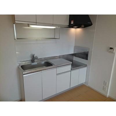 アバンツァート　Ⅱ 202【管理NO：1-017265802-02020】 ★家具家電は申し込み後に搬入します★ ★2026年10月中旬入居可能★の物件画像
