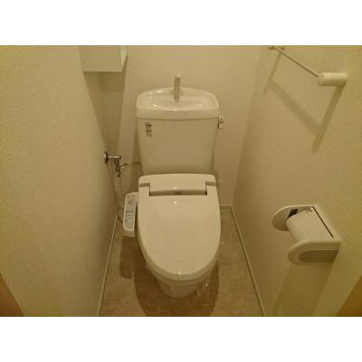 アバンツァート　Ⅱ 202【管理NO：1-017265802-02020】 ★家具家電は申し込み後に搬入します★ ★2026年10月中旬入居可能★の物件画像