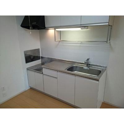 カーザ・エスペランサＢ 203【管理NO：1-017092102-02030】 ★家具家電は申し込み後に搬入します 2026年07月中旬入居可能の物件画像
