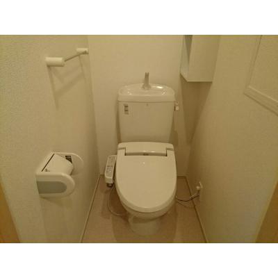 カーザ・エスペランサＢ 203【管理NO：1-017092102-02030】 ★家具家電は申し込み後に搬入します 2026年07月中旬入居可能の物件画像