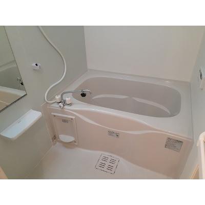 カーザ・エスペランサＡ 203【管理NO：1-017092101-02030】 ★家具家電は申し込み後に搬入します★ ★2026年10月上旬入居可能★の物件画像