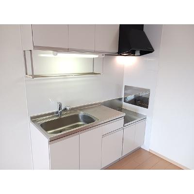 アマルフィ 201【管理NO：1-016949301-02010】 ★家具家電は申し込み後に搬入しますの物件画像