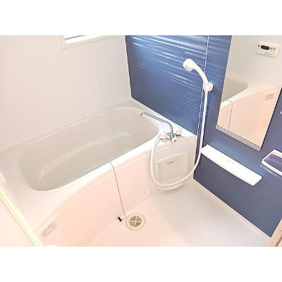 アマルフィ 201【管理NO：1-016949301-02010】 ★家具家電は申し込み後に搬入しますの物件画像