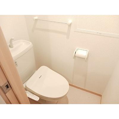 アマルフィ 201【管理NO：1-016949301-02010】 ★家具家電は申し込み後に搬入しますの物件画像
