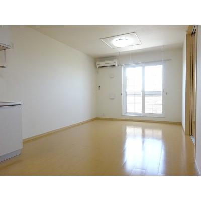 フォレストヒルアネックス 202【管理NO：1-016690401-02020】 ★家具家電は申し込み後に搬入します★ ★2026年10月上旬入居可能★の物件画像