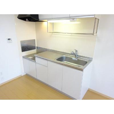 フォレストヒルアネックス 202【管理NO：1-016690401-02020】 ★家具家電は申し込み後に搬入します★ ★2026年10月上旬入居可能★の物件画像