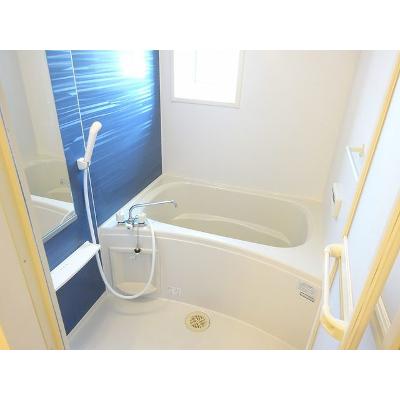 フォレストヒルアネックス 202【管理NO：1-016690401-02020】 ★家具家電は申し込み後に搬入します★ ★2026年10月上旬入居可能★の物件画像