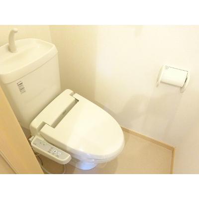 フォレストヒルアネックス 202【管理NO：1-016690401-02020】 ★家具家電は申し込み後に搬入します★ ★2026年10月上旬入居可能★の物件画像