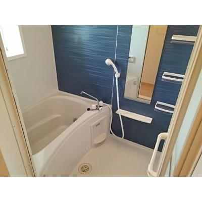 ディスカバリーⅠ 201【管理NO：1-016500501-02010】 ★家具家電は申し込み後に搬入しますの物件画像