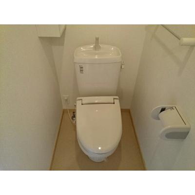 ディスカバリーⅠ 201【管理NO：1-016500501-02010】 ★家具家電は申し込み後に搬入しますの物件画像