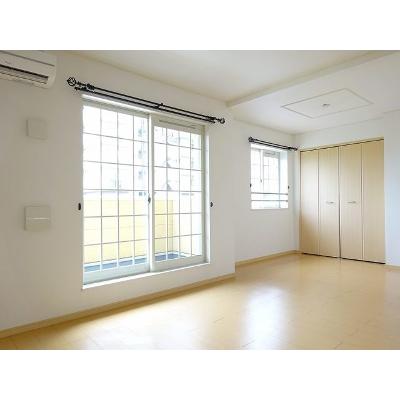 カーサ　エテルノ 205【管理NO：1-016069201-02040】 ★家具家電は申し込み後に搬入します 2026年07月下旬入居可能の物件画像