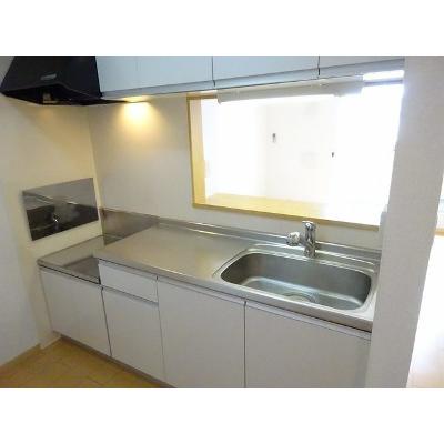 カーサ　エテルノ 205【管理NO：1-016069201-02040】 ★家具家電は申し込み後に搬入します 2026年07月下旬入居可能の物件画像