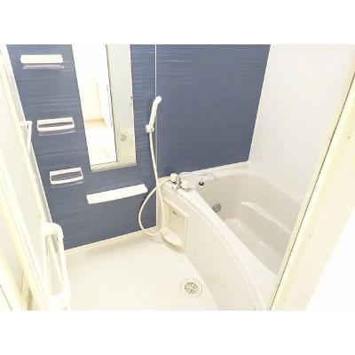 カーサ　エテルノ 205【管理NO：1-016069201-02040】 ★家具家電は申し込み後に搬入します 2026年07月下旬入居可能の物件画像