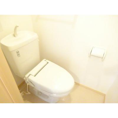 カーサ　エテルノ 205【管理NO：1-016069201-02040】 ★家具家電は申し込み後に搬入します 2026年07月下旬入居可能の物件画像