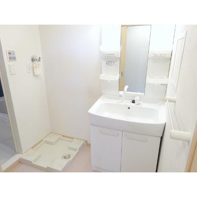 カーサ　エテルノ 205【管理NO：1-016069201-02040】 ★家具家電は申し込み後に搬入します 2026年07月下旬入居可能の物件画像