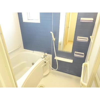 オリュンポス 103【管理NO：1-015744601-01030】 ★家具家電は申し込み後に搬入します 2026年07月中旬入居可能の物件画像