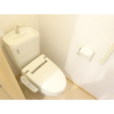 オリュンポス 103【管理NO：1-015744601-01030】 ★家具家電は申し込み後に搬入します 2026年07月中旬入居可能の物件画像