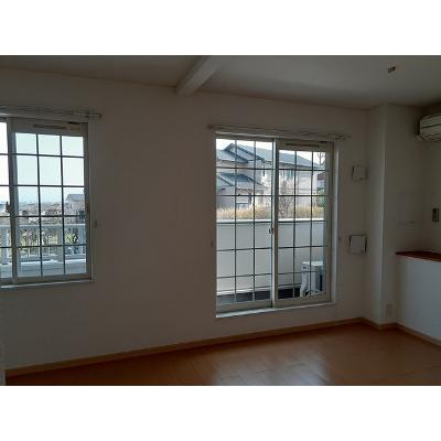 レジデンス　ペオニア 201【管理NO：1-015704001-02010】 ★家具家電は申し込み後に搬入します 2026年07月上旬入居可能の物件画像