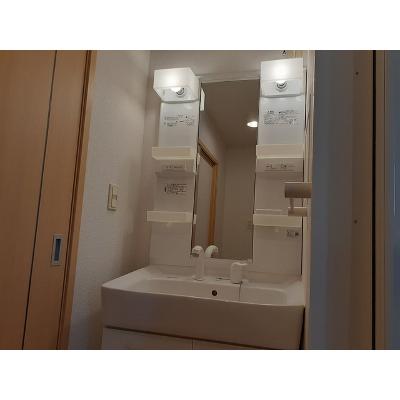 レジデンス　ペオニア 201【管理NO：1-015704001-02010】 ★家具家電は申し込み後に搬入します 2026年07月上旬入居可能の物件画像