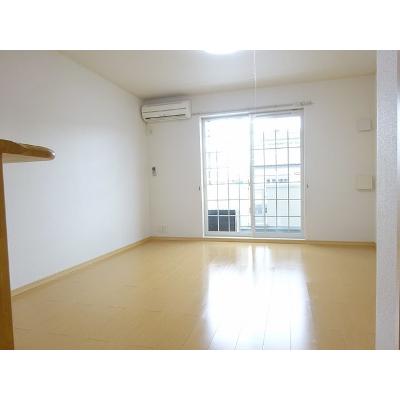 ブラン・アクティブ　Ⅱ 101【管理NO：1-015543902-01010】 ★家具家電は申し込み後に搬入します 2026年07月中旬入居可能の物件画像