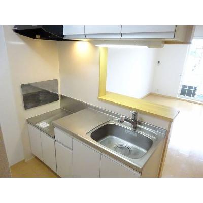 ブラン・アクティブ　Ⅱ 101【管理NO：1-015543902-01010】 ★家具家電は申し込み後に搬入します 2026年07月中旬入居可能の物件画像