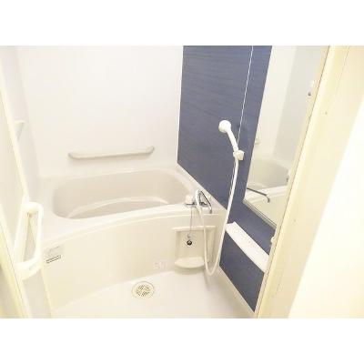 ブラン・アクティブ　Ⅱ 101【管理NO：1-015543902-01010】 ★家具家電は申し込み後に搬入します 2026年07月中旬入居可能の物件画像