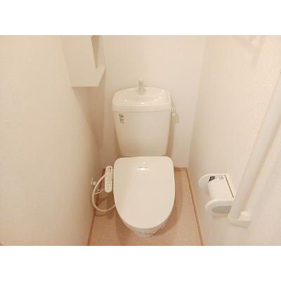 ブラン・アクティブ　Ⅱ 101【管理NO：1-015543902-01010】 ★家具家電は申し込み後に搬入します 2026年07月中旬入居可能の物件画像