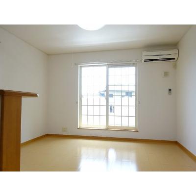 アルモニー　Ｂ 201【管理NO：1-015259901-02010】 ★家具家電は申し込み後に搬入しますの物件画像