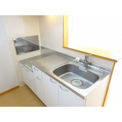 アルモニー　Ｂ 201【管理NO：1-015259901-02010】 ★家具家電は申し込み後に搬入しますの物件画像