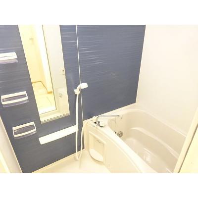 アルモニー　Ｂ 201【管理NO：1-015259901-02010】 ★家具家電は申し込み後に搬入しますの物件画像