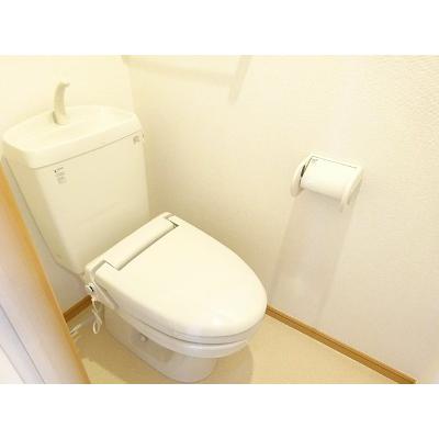 アルモニー　Ｂ 201【管理NO：1-015259901-02010】 ★家具家電は申し込み後に搬入しますの物件画像