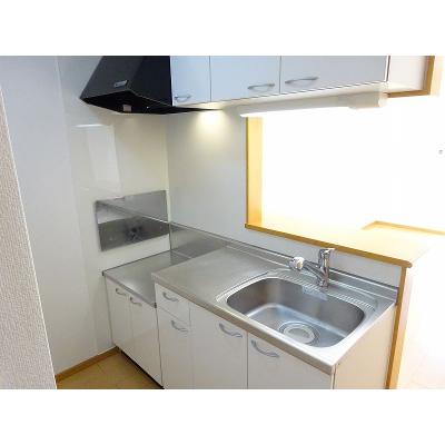パル・ソレイユ 101【管理NO：1-014812201-01010】 ★家具家電は申し込み後に搬入しますの物件画像