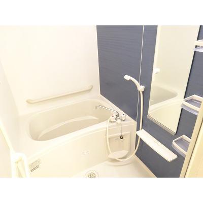 パル・ソレイユ 101【管理NO：1-014812201-01010】 ★家具家電は申し込み後に搬入しますの物件画像
