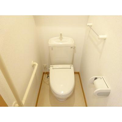 パル・ソレイユ 101【管理NO：1-014812201-01010】 ★家具家電は申し込み後に搬入しますの物件画像