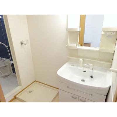 パル・ソレイユ 101【管理NO：1-014812201-01010】 ★家具家電は申し込み後に搬入しますの物件画像